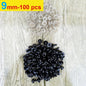 Buy Safety Eyes Amigurumi | Amigurumi Eyes Safety Plastic Toys -