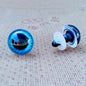 Buy Safety Eyes Amigurumi | Amigurumi Eyes Safety Plastic Toys - 20pcs