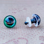 Buy Safety Eyes Amigurumi | Amigurumi Eyes Safety Plastic Toys - 20pcs