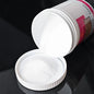 120G Nail Acrylic Powder Clear Pink White Carving Crystal Polymer