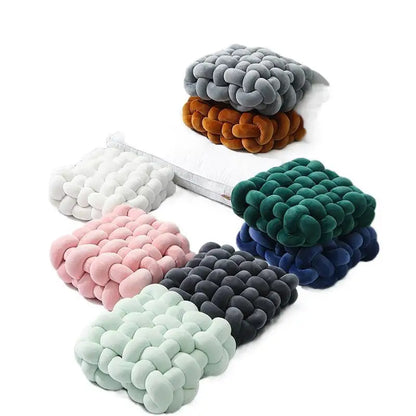 1KG 1000G Super Velvet Chunky Yarn Thick Bulky Giant Thread White Bag