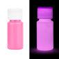 20/30g Fluorescent Pigment Long-Lasting Luminous Paints Auto Glow Glow