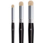 Miniature Paint Brushes Drybrush Set, Detail Paint Brushes for