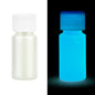20/30g Fluorescent Pigment Long-Lasting Luminous Paints Auto Glow Glow