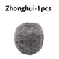 1 Skein 100 Grams Super Soft Fur Yarn Chunky Fluffy Faux Fur Yarn