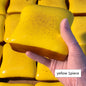 Squishy Simulated Toast Bread Squeeze Toy Slow Rising Stress Relief