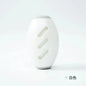 1pc Time-Saver Reusable Washable Lint Roller Strong Adhesive Hair