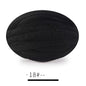 250g Extra Thick Ice Yarn Blanket Hand-Knitted DIY Yarn Large