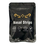 30/90/150pieces, Anti Snoring Nose Patch Set Extra Strength Nasal