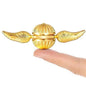 Golden Snitch Cupid Fidget Spinner Antistress Hand Rotation Fidget