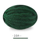 250g Extra Thick Ice Yarn Blanket Hand-Knitted DIY Yarn Large