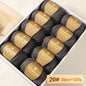 500g of High-Quality 212 Medium-Fine Alpaca Wool Yarn 10 pack