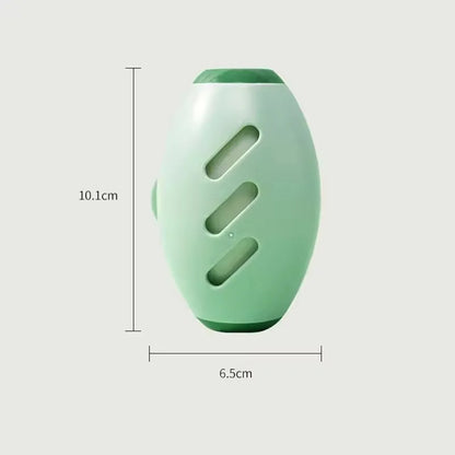 1pc Time-Saver Reusable Washable Lint Roller Strong Adhesive Hair