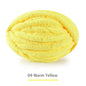 250g Extra Thick Ice Yarn Blanket Hand-Knitted DIY Yarn Large