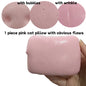 Cute Cat Pillow Squishy Slow Rising ASMR Sensory Fidget Toy Stress