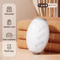 Reusable Washable Portable Clothes Cleaning Roller  for Traveling Pet