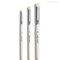 Miniature Paint Brushes Drybrush Set, Detail Paint Brushes for