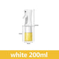 200ml 300ml 500ml Oil Spray Bottle Kitchen Cooking Olive Oil Dispenser
