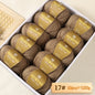 500g of High-Quality 212 Medium-Fine Alpaca Wool Yarn 10 pack
