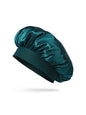 Satin Bonnet Silk Hair Bonnet for Sleeping, Sleep Bonnets for Women