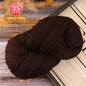 300g Alpaca Wool Yarn in Multiple Optional Colors, Used for Knitting