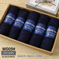 500g alpaca wool yarn, coarse yarn, hand woven to make warm and