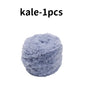 1 Skein 100 Grams Super Soft Fur Yarn Chunky Fluffy Faux Fur Yarn