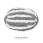 250g Extra Thick Ice Yarn Blanket Hand-Knitted DIY Yarn Large