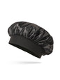 Satin Bonnet Silk Hair Bonnet for Sleeping, Sleep Bonnets for Women