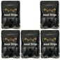 30/90/150pieces, Anti Snoring Nose Patch Set Extra Strength Nasal