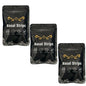 30/90/150pieces, Anti Snoring Nose Patch Set Extra Strength Nasal