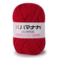 25g Soft Milk Cotton Knitting Yarn Anti-Pilling High Quality Knitting