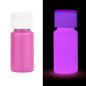20/30g Fluorescent Pigment Long-Lasting Luminous Paints Auto Glow Glow