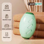 Reusable Washable Portable Clothes Cleaning Roller  for Traveling Pet