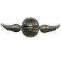 Golden Snitch Cupid Fidget Spinner Antistress Hand Rotation Fidget