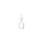 Kitchen Pouring Oil Kettle Leakproof Soy Sauce Kettle Heat-resistant