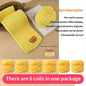 6 Thread Balls+1 Teddy Bear Jewelry Handmade Gift Woven Scarf Thread