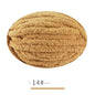 250g Extra Thick Ice Yarn Blanket Hand-Knitted DIY Yarn Large