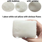 Cute Cat Pillow Squishy Slow Rising ASMR Sensory Fidget Toy Stress