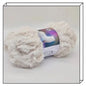 Skeins Faux Fur Yarn Soft Fluffy for Crocheting Fur Mink Hat Hand