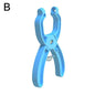 Safety Eye Tool Auxiliary Tool For Attaching Safety Eye Plush Toy Eye