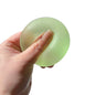 Strawberry Mochi Squeeze Toys Stress Relief and Vent Anger Fidget Toys