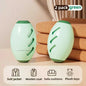 Reusable Washable Portable Clothes Cleaning Roller  for Traveling Pet