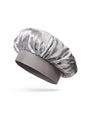 Satin Bonnet Silk Hair Bonnet for Sleeping, Sleep Bonnets for Women