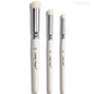 Miniature Paint Brushes Drybrush Set, Detail Paint Brushes for