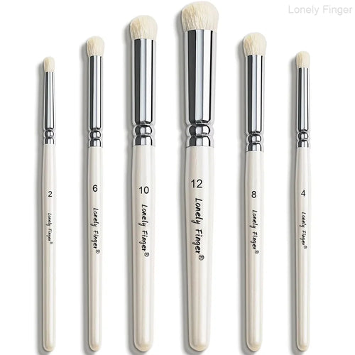 Miniature Paint Brushes Drybrush Set, Detail Paint Brushes for