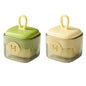 Mini Lint Remover Portable Multifunctional Reusable Clothes Dust Tools