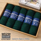 500g alpaca wool yarn, coarse yarn, hand woven to make warm and