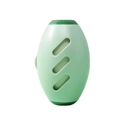 1pc Time-Saver Reusable Washable Lint Roller Strong Adhesive Hair