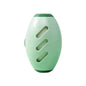 1pc Time-Saver Reusable Washable Lint Roller Strong Adhesive Hair